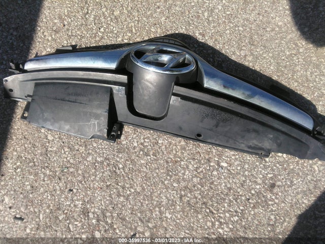 Hyundai ELANTRA SE 2014 5NPDH4AE3EH488947 Image 4