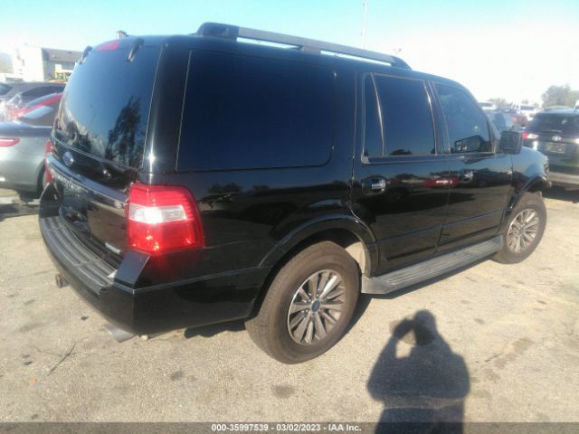 1FMJU1JT6HEA08282 Ford Expedition Xlt/king Ranch