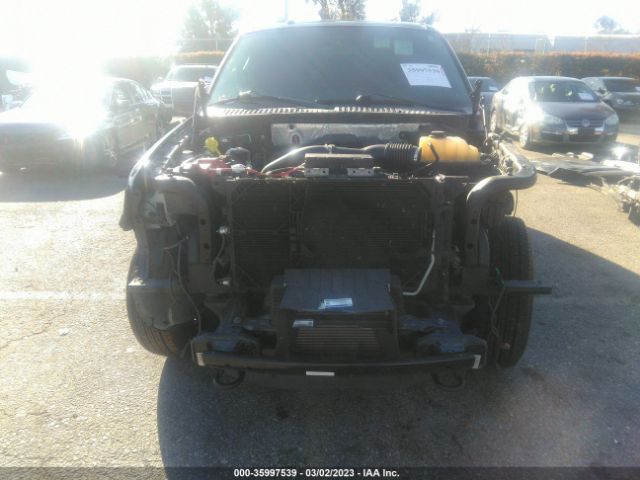 1FMJU1JT6HEA08282 Ford Expedition Xlt/king Ranch