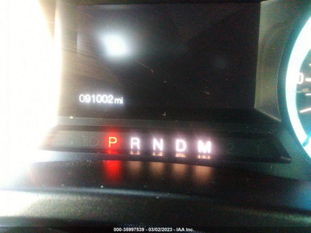 1FMJU1JT6HEA08282 Ford Expedition Xlt/king Ranch