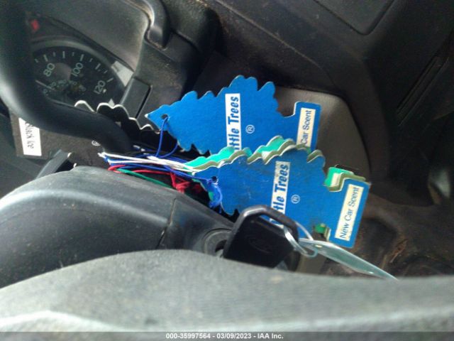 1FTMF1CB3JKC99458 Ford F-150 Xl/xlt
