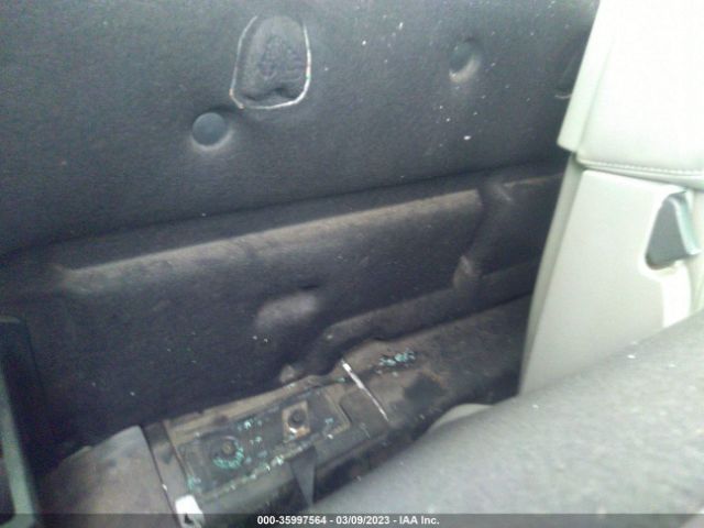 1FTMF1CB3JKC99458 Ford F-150 Xl/xlt