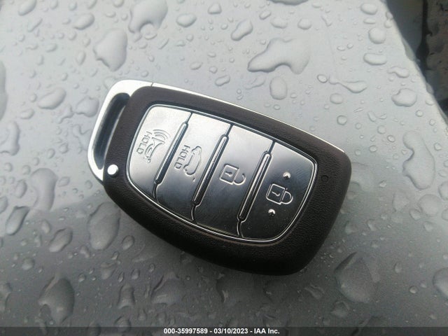 2020 Hyundai Ioniq, VIN: KMHC75LC1LU194526