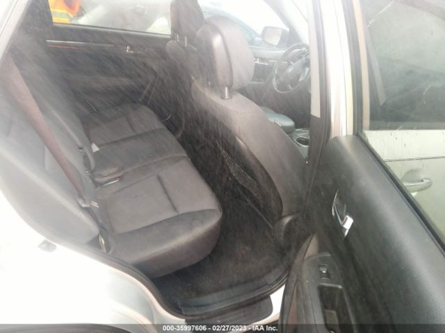 5XYKT3A15CG232052 KIA SORENTO LX