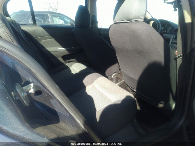 2009 CHEVROLET COBALT LT W/2LT VIN: 1G1AT58H997149877