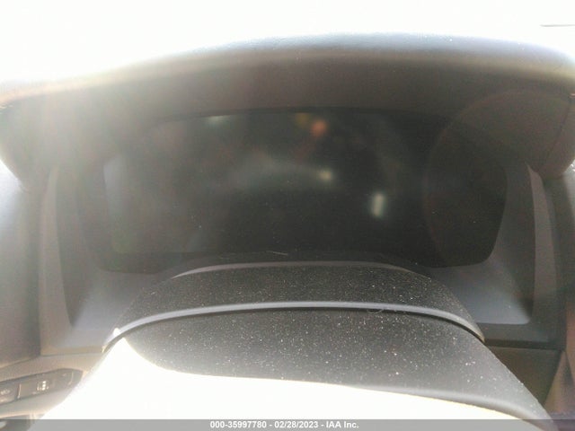 2020 BMW 8 Series Gran Coupe, VIN: WBAGV4C01LCD24001