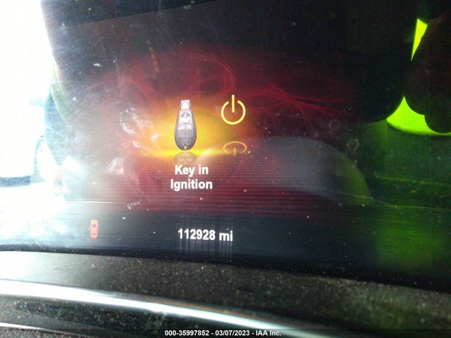 Dodge Dart Limited 2013 1C3CDFCH2DD135361 Image 7