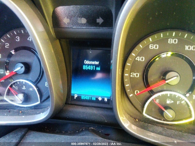 Продаж на аукціоні авто 2015 Chevrolet Malibu Lt, vin: 1G11C5SL5FF219888, номер лоту: 35997871