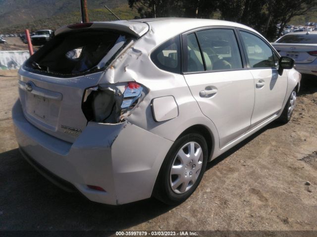 JF1GPAA67FG306055 Subaru Impreza Wagon 2.0i