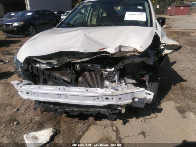 JF1GPAA67FG306055 Subaru Impreza Wagon 2.0i