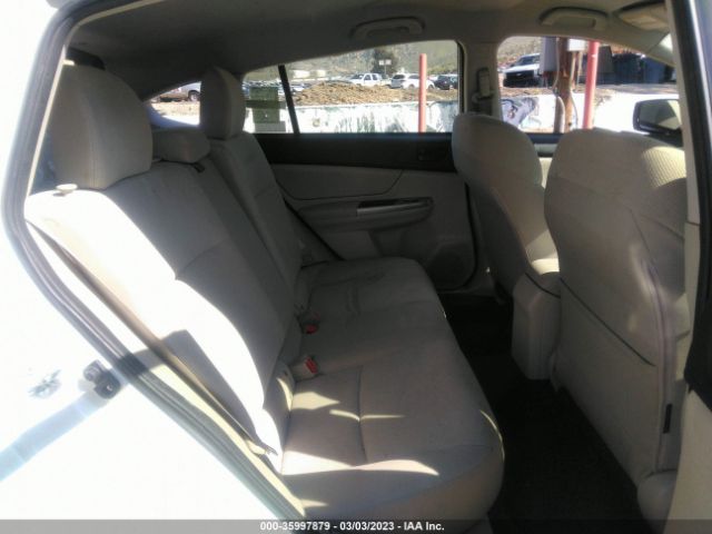 JF1GPAA67FG306055 Subaru Impreza Wagon 2.0i