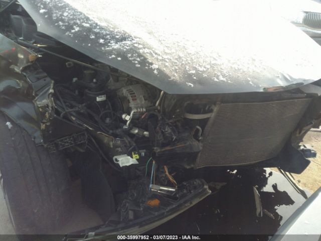 KNAFX4A85E5057514 KIA FORTE EX