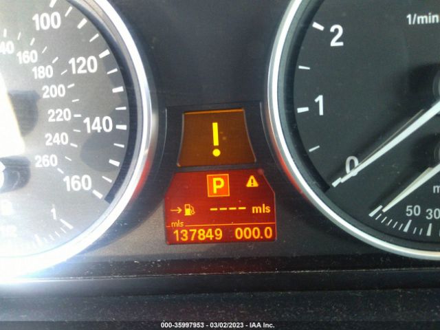 WBANU5C55AC461156 BMW 5 Series 528i