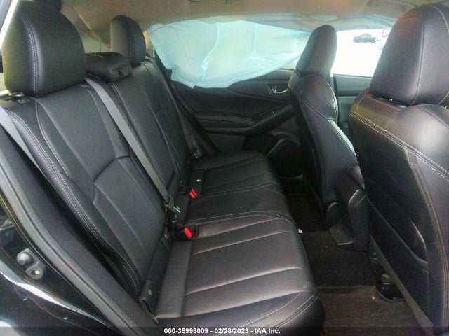 2018 Subaru Impreza, VIN: 4S3GTAU65J3741920