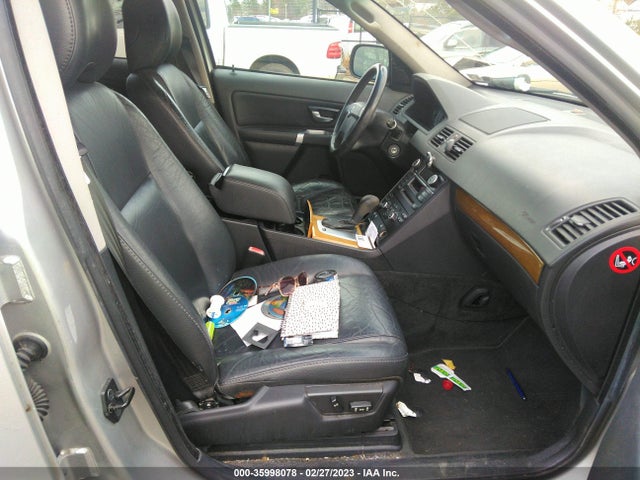 2008 VOLVO XC90 I6 VIN: YV4CZ982481476347