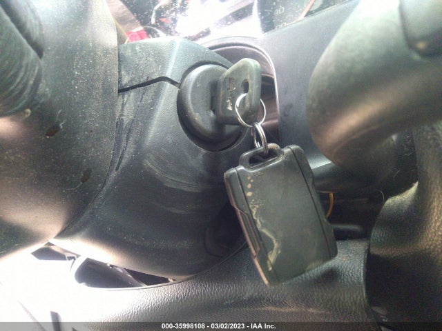 Chevrolet Silverado 1500 Lt 2014 1GCVKREC5EZ104994 Image 11
