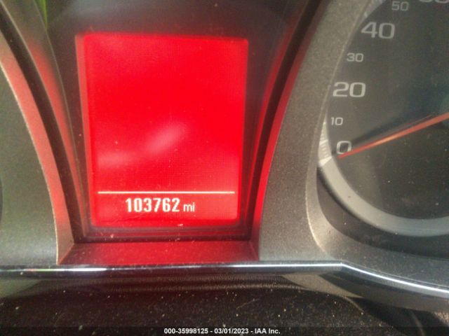 2GKFLWE34E6198902 GMC Terrain Sle
