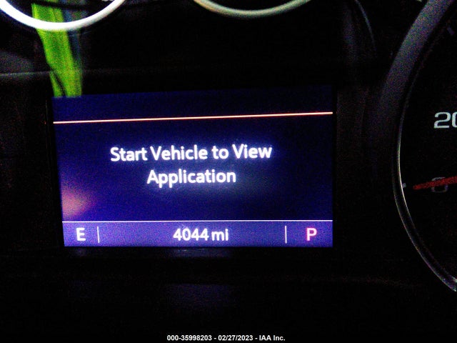 Chevrolet Suburban Lt 2021 1GNSKCKD6MR265065 Image 7