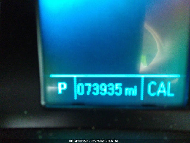 Buick Verano 2013 1G4PP5SK1D4164146 Image 7