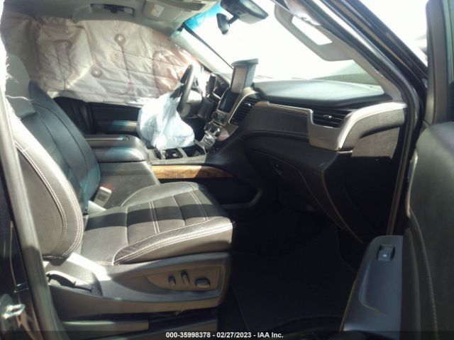 1GKS1HKJ9JR328125 GMC YUKON XL DENALI