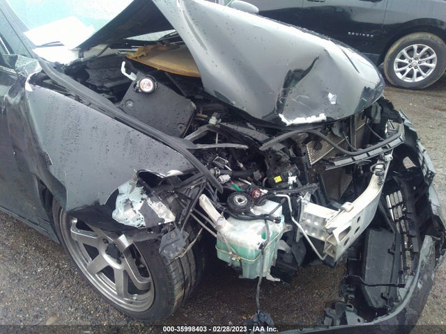 2017 Lexus CT, VIN: JTHKD5BH2H2296392