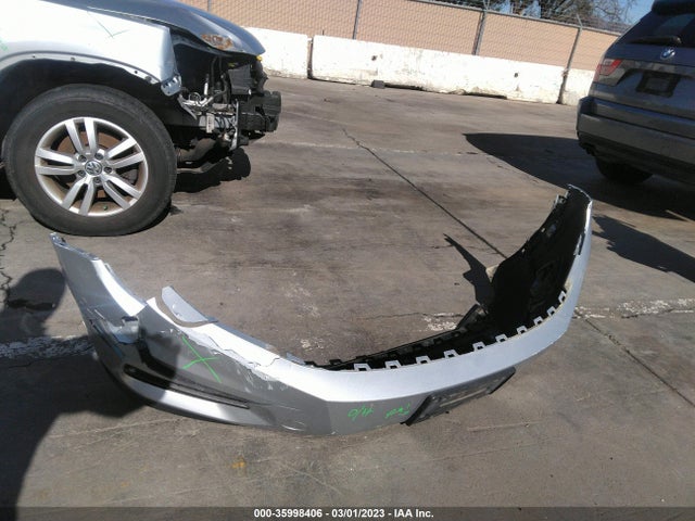WVGAV7AX6HK023580 Volkswagen TIGUAN