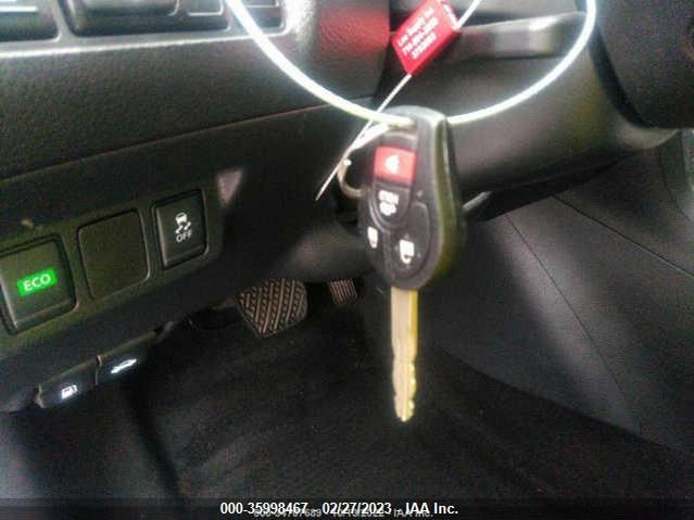 Nissan SENTRA S 2019 3N1AB7AP5KY453285 Image 3