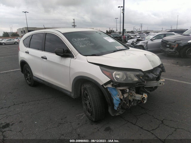 2014 5J6RM4H3XEL019351 main image