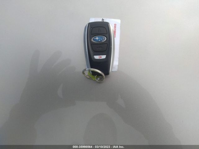 4S4BSANC2F3285279 Subaru Outback 2.5i Limited