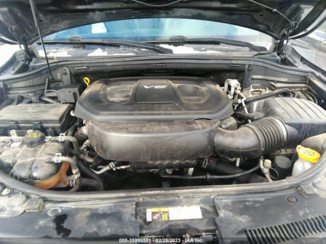 1C4RJFBG9GC481974 Jeep Grand Cherokee Limited