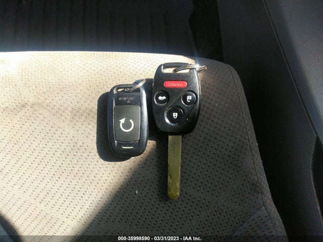 2012 HONDA CIVIC SDN LX VIN: 19XFB2F54CE075251