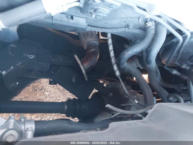 5XXGT4L3XGG098935 KIA Optima Lx