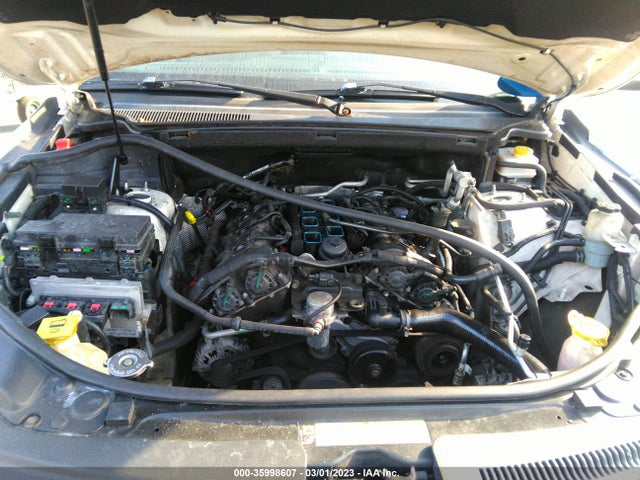 Aukcja sprzedaży 2011 Jeep Grand Cherokee Laredo, vin: 1J4RS4GG0BC524515, numer aukcji: 35998607