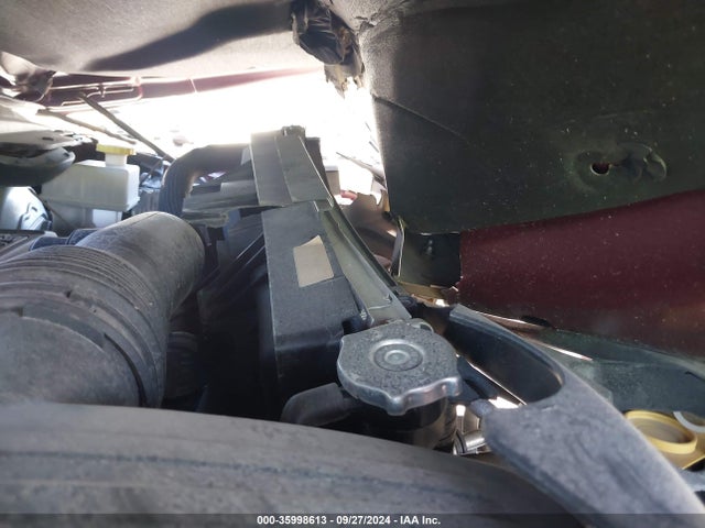 RAM 2019 2019 1C6SRFJT0KN507066 Image 17