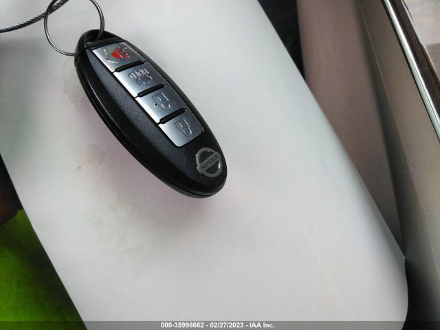 Nissan SENTRA SL 2013 3N1AB7APXDL662358 Image 11