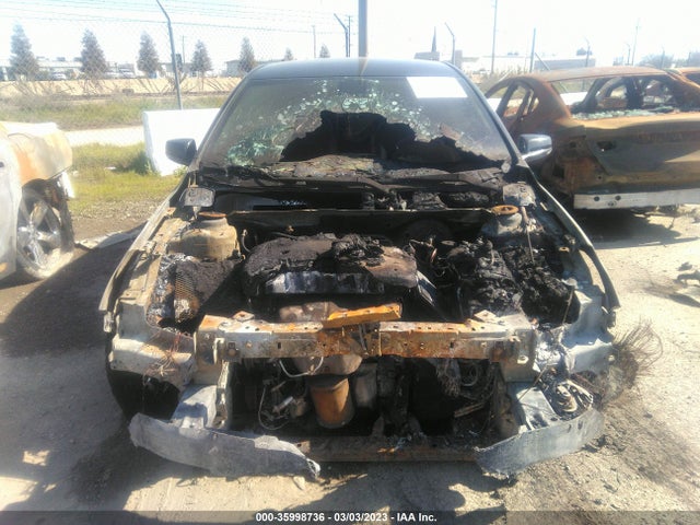 Chevrolet MALIBU LT 2014 1G11C5SL6EF242806 Image 7