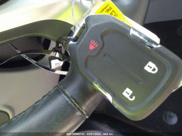 3GKALMEV8JL194518 GMC Terrain Sle
