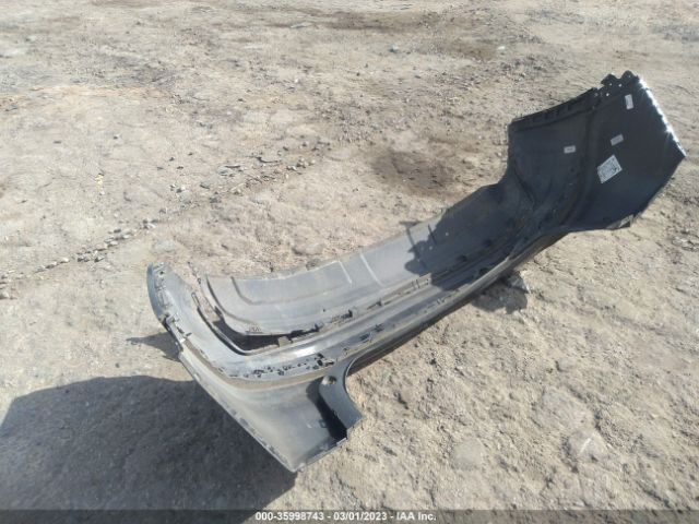3GKALMEV8JL194518 GMC Terrain Sle