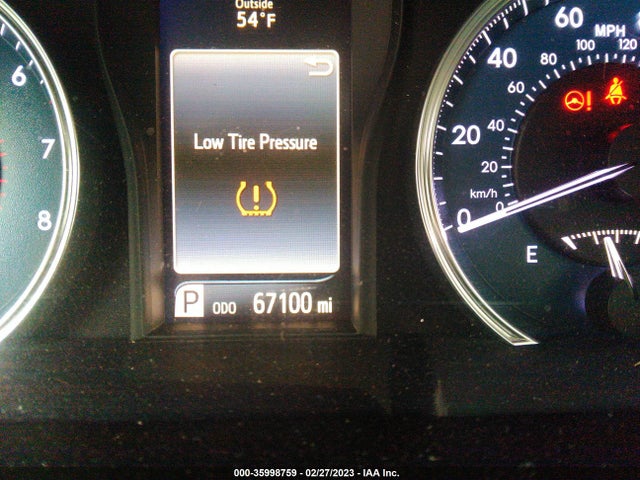 Toyota CAMRY LE 2017 4T1BF1FK6HU302687 Image 33