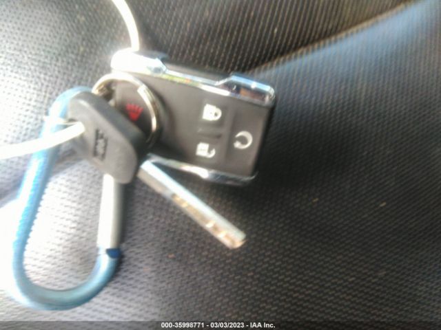 3GTU2NEC2JG408007 GMC Sierra 1500 Slt