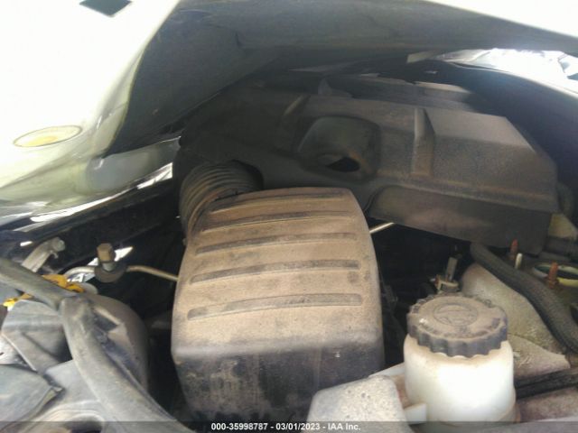1C4RJFBG0FC608416 Jeep Grand Cherokee Limited