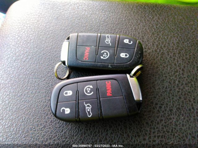 1C4RJFBG0FC608416 Jeep Grand Cherokee Limited