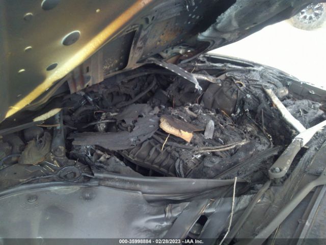 WBAJA5C36HG896261 BMW 5 Series 530i