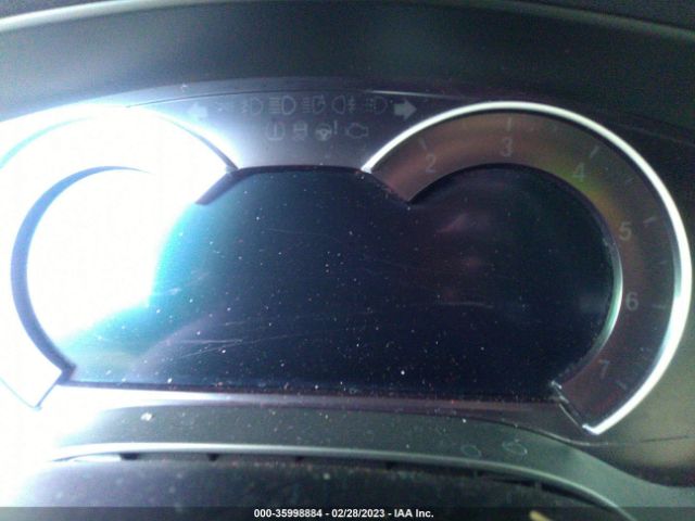 WBAJA5C36HG896261 BMW 5 Series 530i