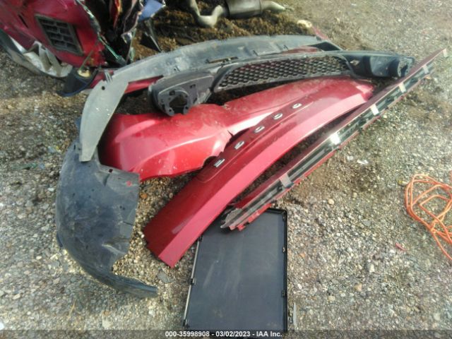 2C4RDGCGXER253952 Dodge Grand Caravan Sxt
