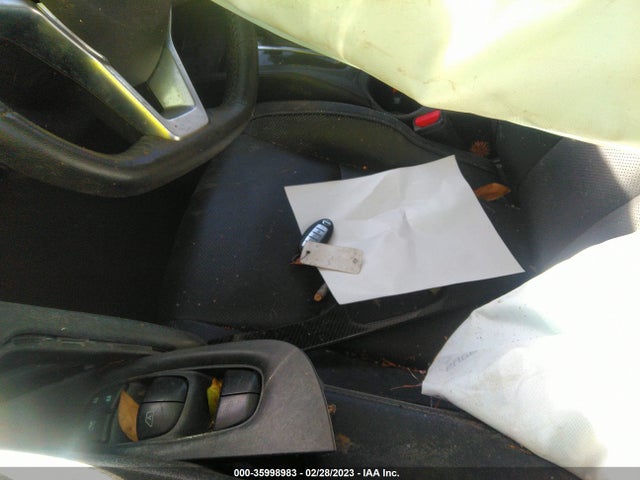 2018 Nissan Rogue, VIN: JN8AT2MT1JW464218