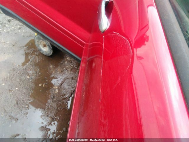1GKKVNED3CJ169984 GMC ACADIA SL