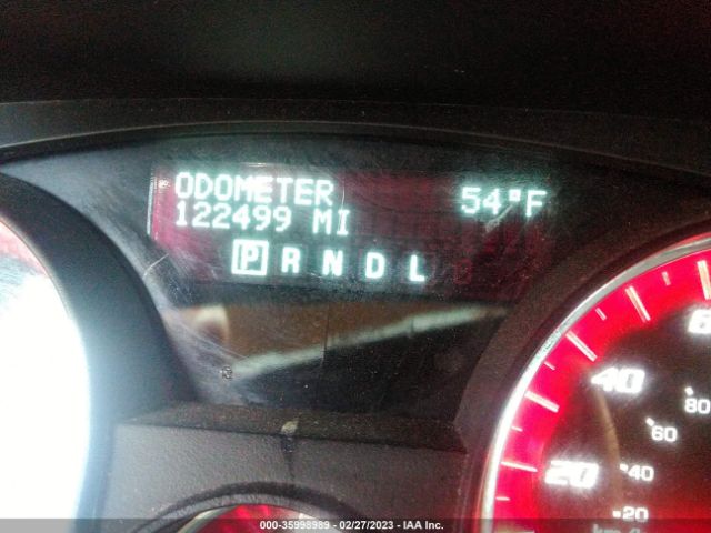 1GKKVNED3CJ169984 GMC ACADIA SL