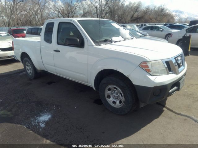 1N6BD0CT3EN729040 auction archive image