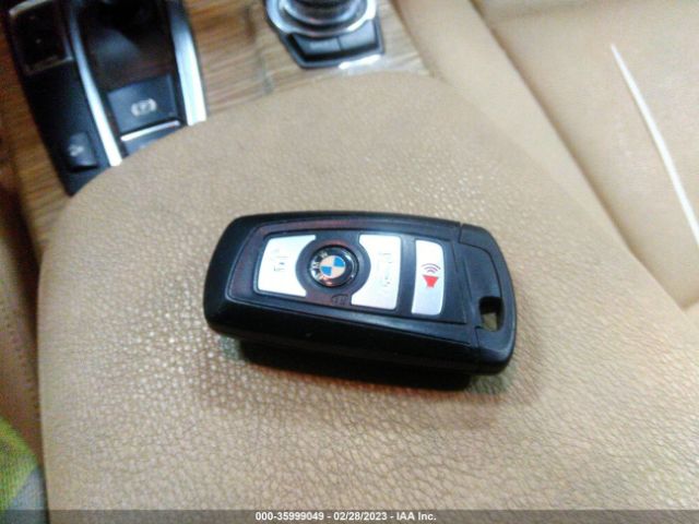 5UXWX9C54E0D14325 BMW X3 Xdrive28i